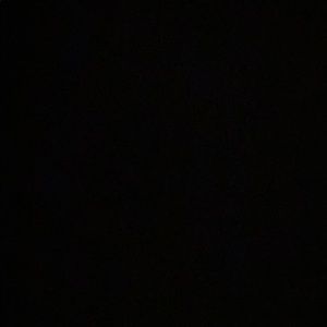 Meet your Posher, Diego